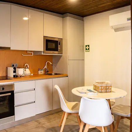 Douro - Reino Maravilhoso Villa *