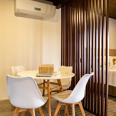 Douro - Reino Maravilhoso *