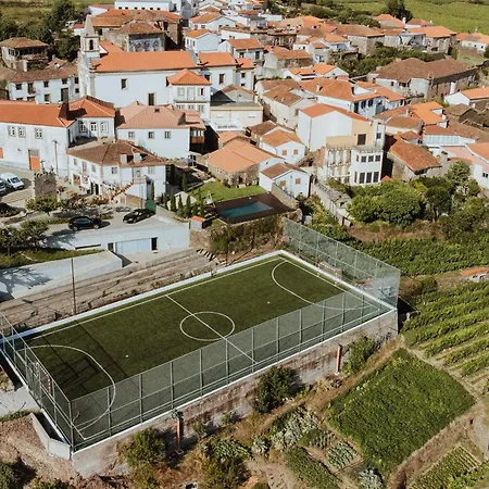 Douro - Reino Maravilhoso