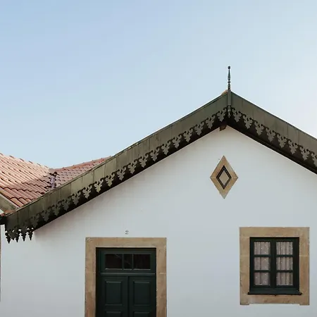 Douro - Reino Maravilhoso *