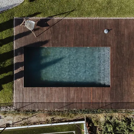 Villa Douro - Reino Maravilhoso